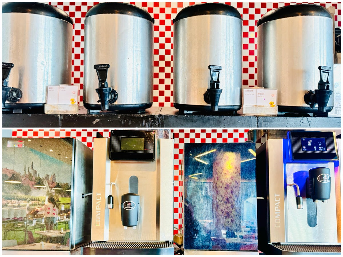 ★桃園親子飯店推薦★桃園『南方莊園渡假飯店』親子溫泉飯店首選 ★桃園親子飯店推薦★桃園『南方莊園渡假飯店』親子溫泉飯店首選