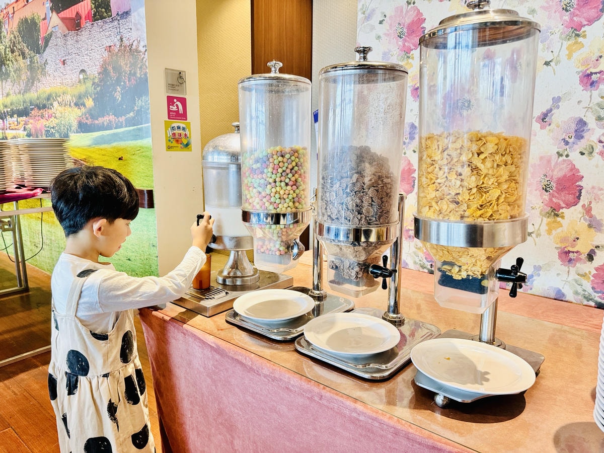 ★桃園親子飯店推薦★桃園『南方莊園渡假飯店』親子溫泉飯店首選 ★桃園親子飯店推薦★桃園『南方莊園渡假飯店』親子溫泉飯店首選