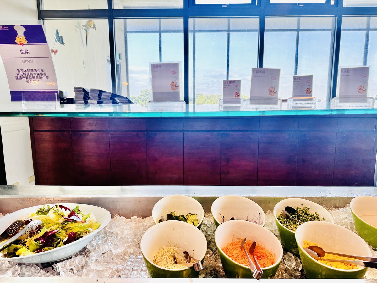 ★桃園親子飯店推薦★桃園『南方莊園渡假飯店』親子溫泉飯店首選 ★桃園親子飯店推薦★桃園『南方莊園渡假飯店』親子溫泉飯店首選