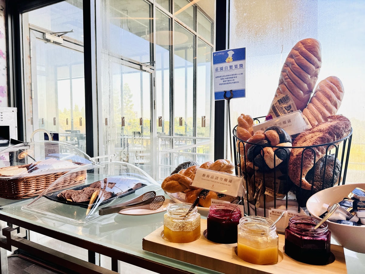 ★桃園親子飯店推薦★桃園『南方莊園渡假飯店』親子溫泉飯店首選 ★桃園親子飯店推薦★桃園『南方莊園渡假飯店』親子溫泉飯店首選