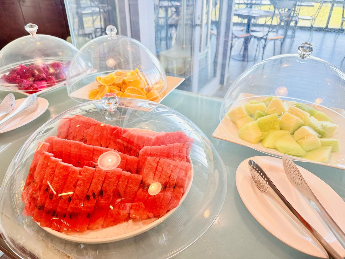 ★桃園親子飯店推薦★桃園『南方莊園渡假飯店』親子溫泉飯店首選 ★桃園親子飯店推薦★桃園『南方莊園渡假飯店』親子溫泉飯店首選