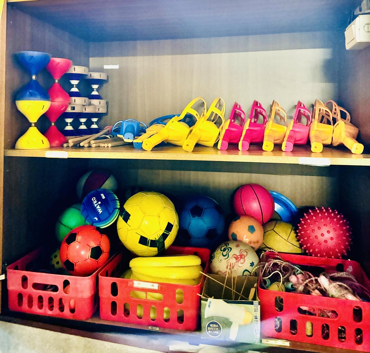 ★桃園親子飯店推薦★桃園『南方莊園渡假飯店』親子溫泉飯店首選 ★桃園親子飯店推薦★桃園『南方莊園渡假飯店』親子溫泉飯店首選