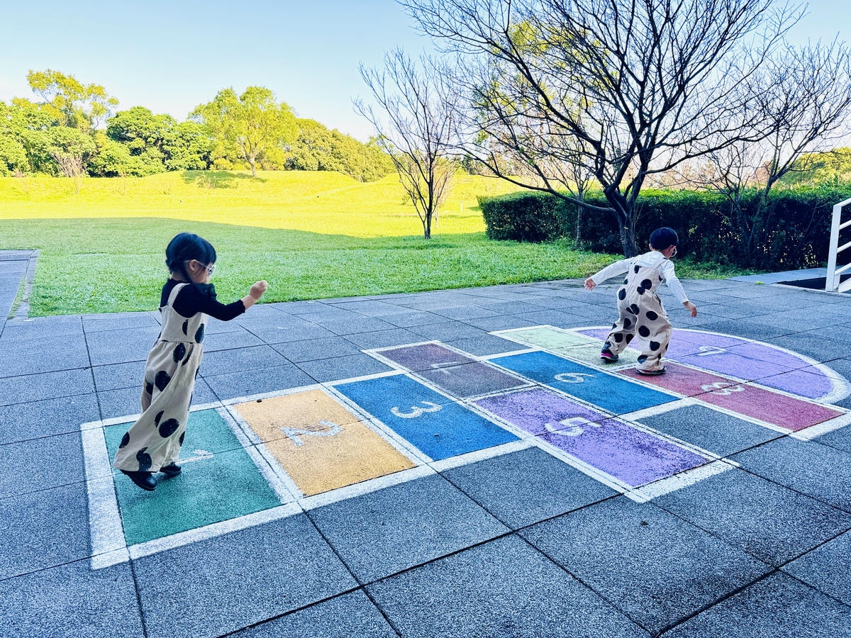★桃園親子飯店推薦★桃園『南方莊園渡假飯店』親子溫泉飯店首選 ★桃園親子飯店推薦★桃園『南方莊園渡假飯店』親子溫泉飯店首選