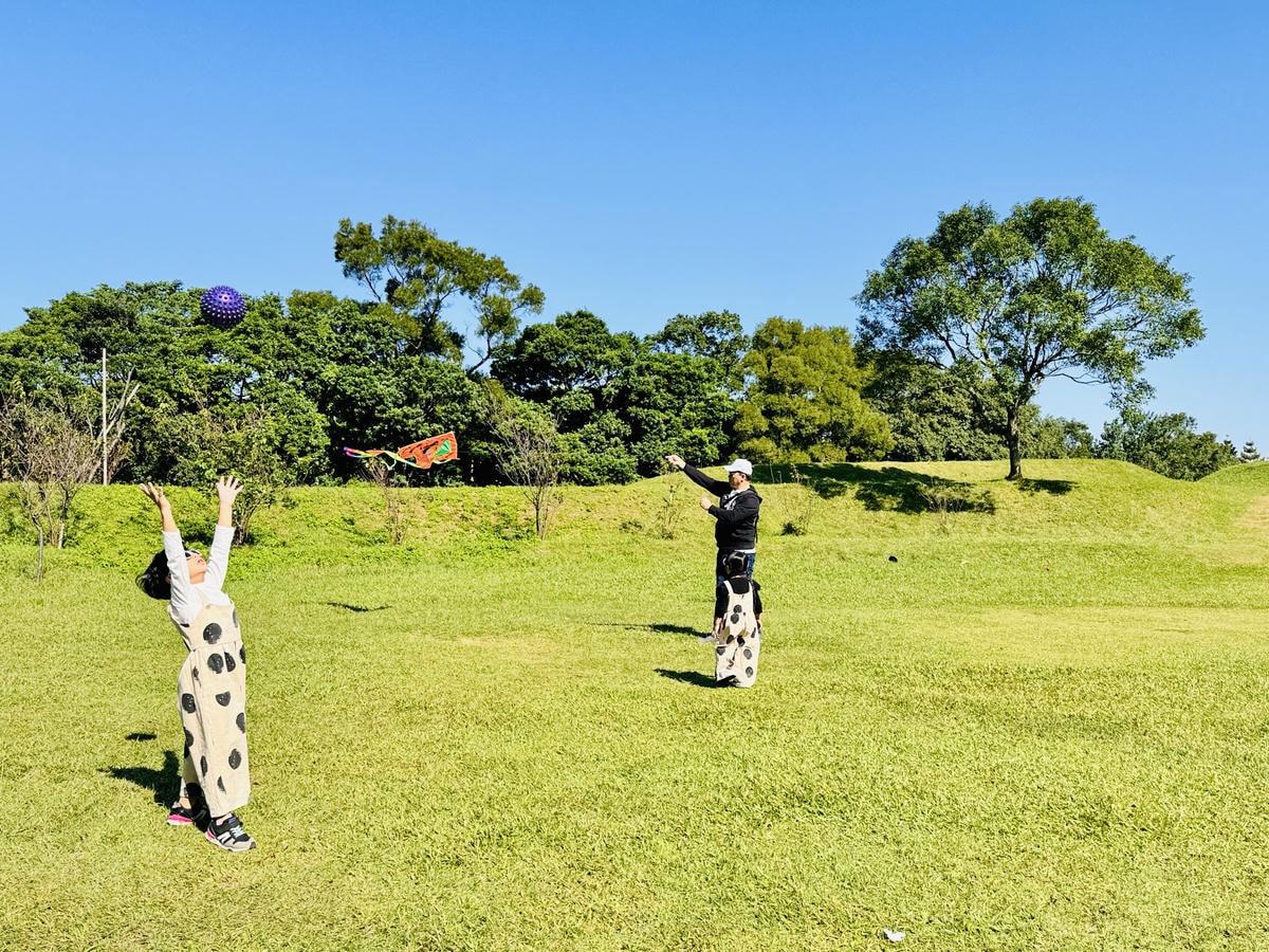 ★桃園親子飯店推薦★桃園『南方莊園渡假飯店』親子溫泉飯店首選 ★桃園親子飯店推薦★桃園『南方莊園渡假飯店』親子溫泉飯店首選