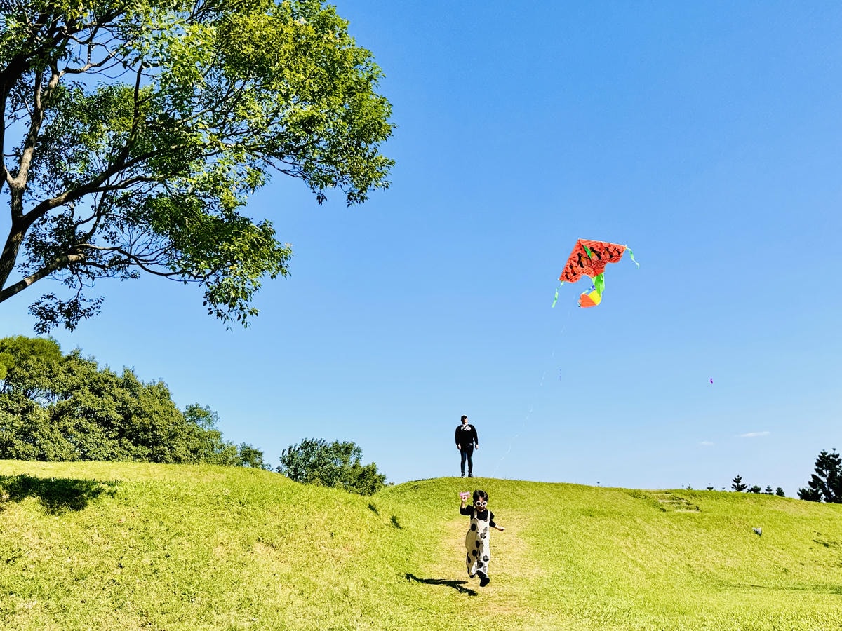 ★桃園親子飯店推薦★桃園『南方莊園渡假飯店』親子溫泉飯店首選 ★桃園親子飯店推薦★桃園『南方莊園渡假飯店』親子溫泉飯店首選