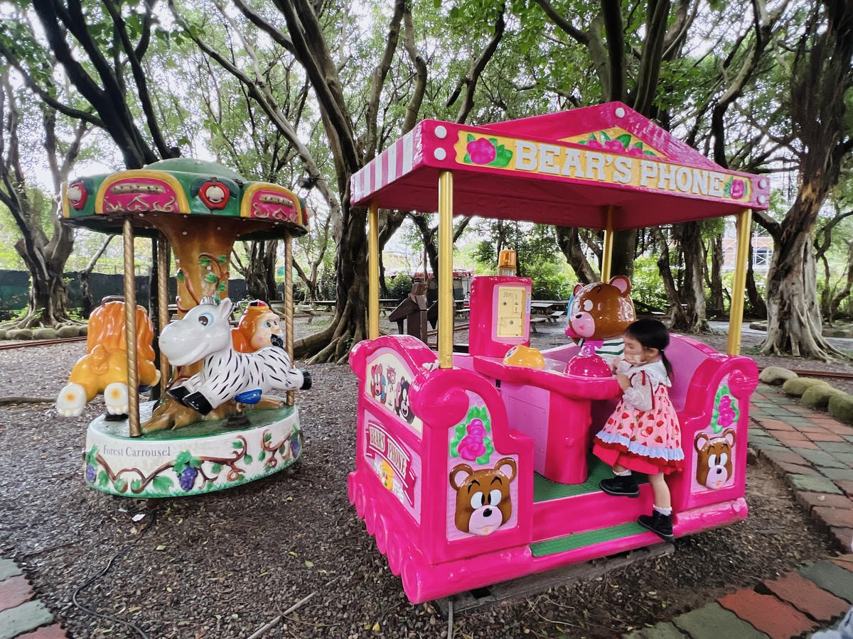 ★桃園●羊世界牧場&勇伯台灣羊餐廳*國小以下免費入園,花百元 ★桃園●羊世界牧場&勇伯台灣羊餐廳*國小以下免費入園,花百元