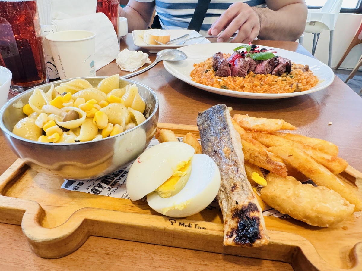 ★新北親子景點推薦★全台唯一最新影視主題『吉祥公園』特色遊戲 ★新北親子景點推薦★全台唯一最新影視主題『吉祥公園』特色遊戲