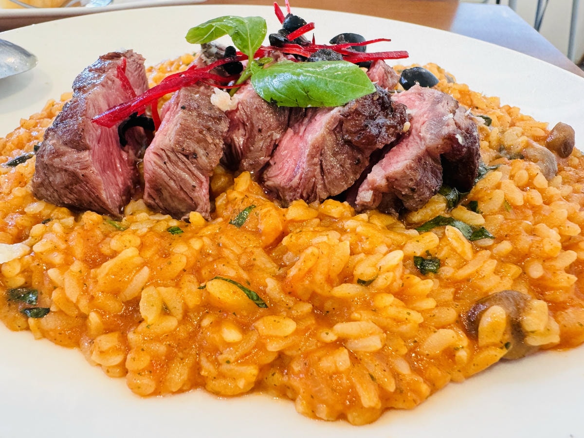 ★新北親子景點推薦★全台唯一最新影視主題『吉祥公園』特色遊戲 ★新北親子景點推薦★全台唯一最新影視主題『吉祥公園』特色遊戲