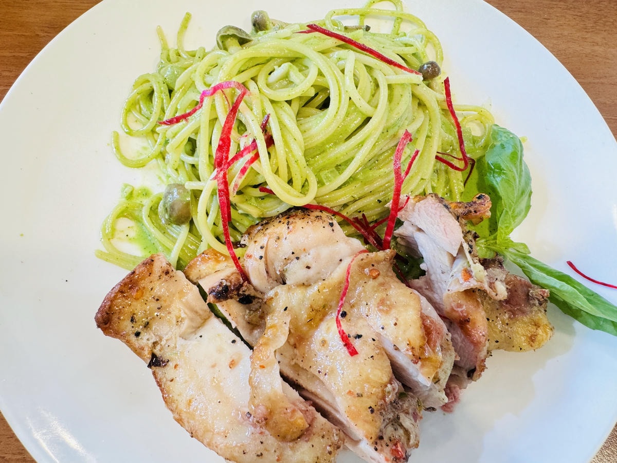 ★新北親子景點推薦★全台唯一最新影視主題『吉祥公園』特色遊戲 ★新北親子景點推薦★全台唯一最新影視主題『吉祥公園』特色遊戲