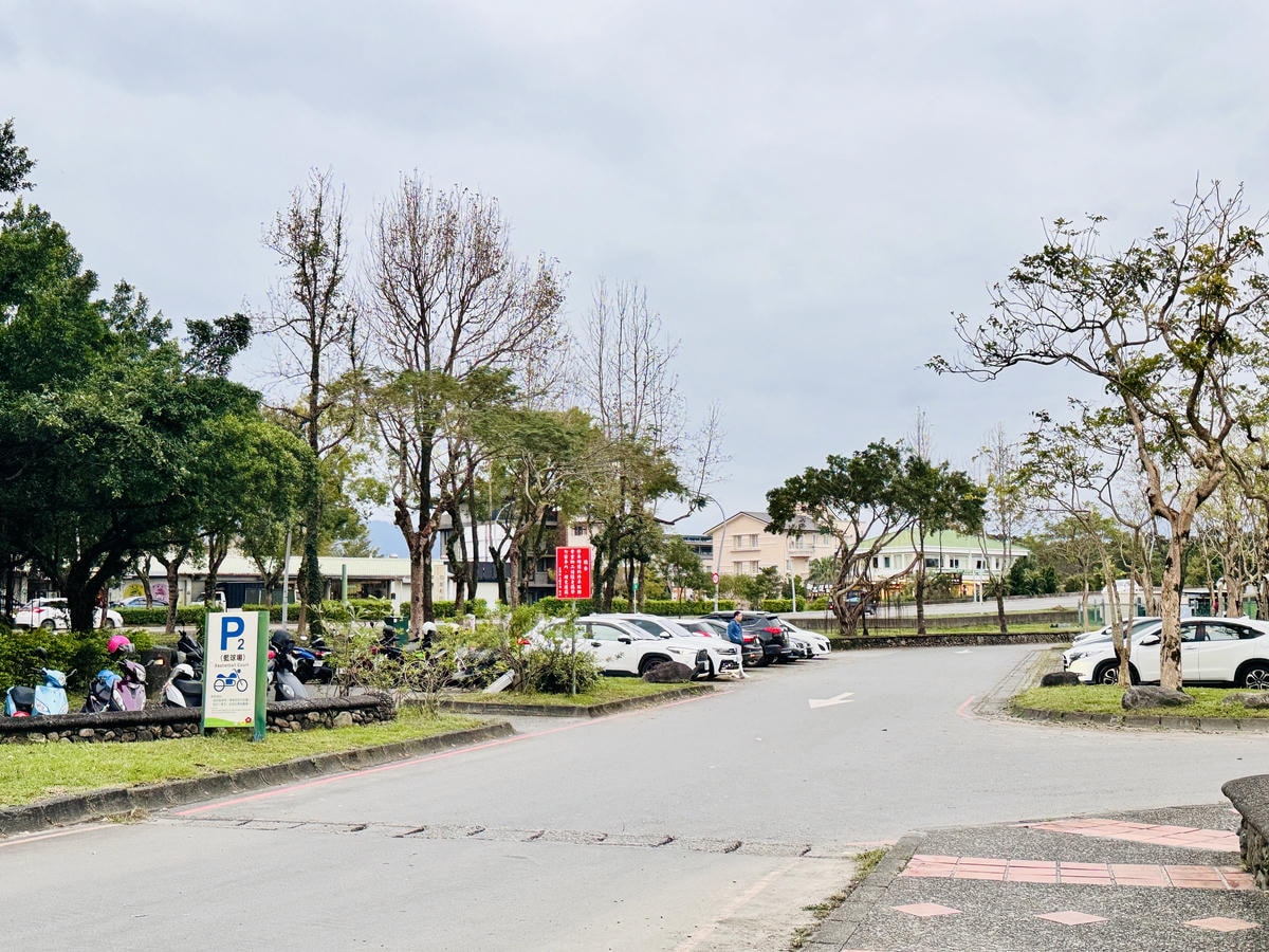 ★宜蘭親子景點推薦★ ★宜蘭親子景點推薦★