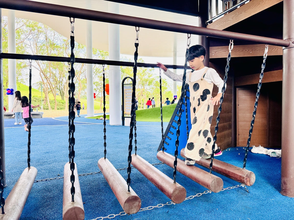 ★宜蘭親子景點推薦★ ★宜蘭親子景點推薦★