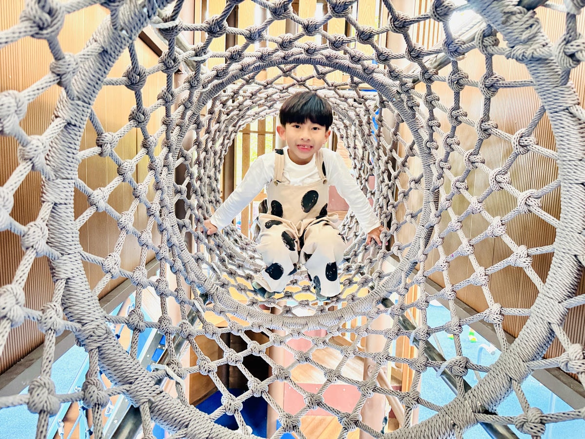 ★宜蘭親子景點推薦★ ★宜蘭親子景點推薦★