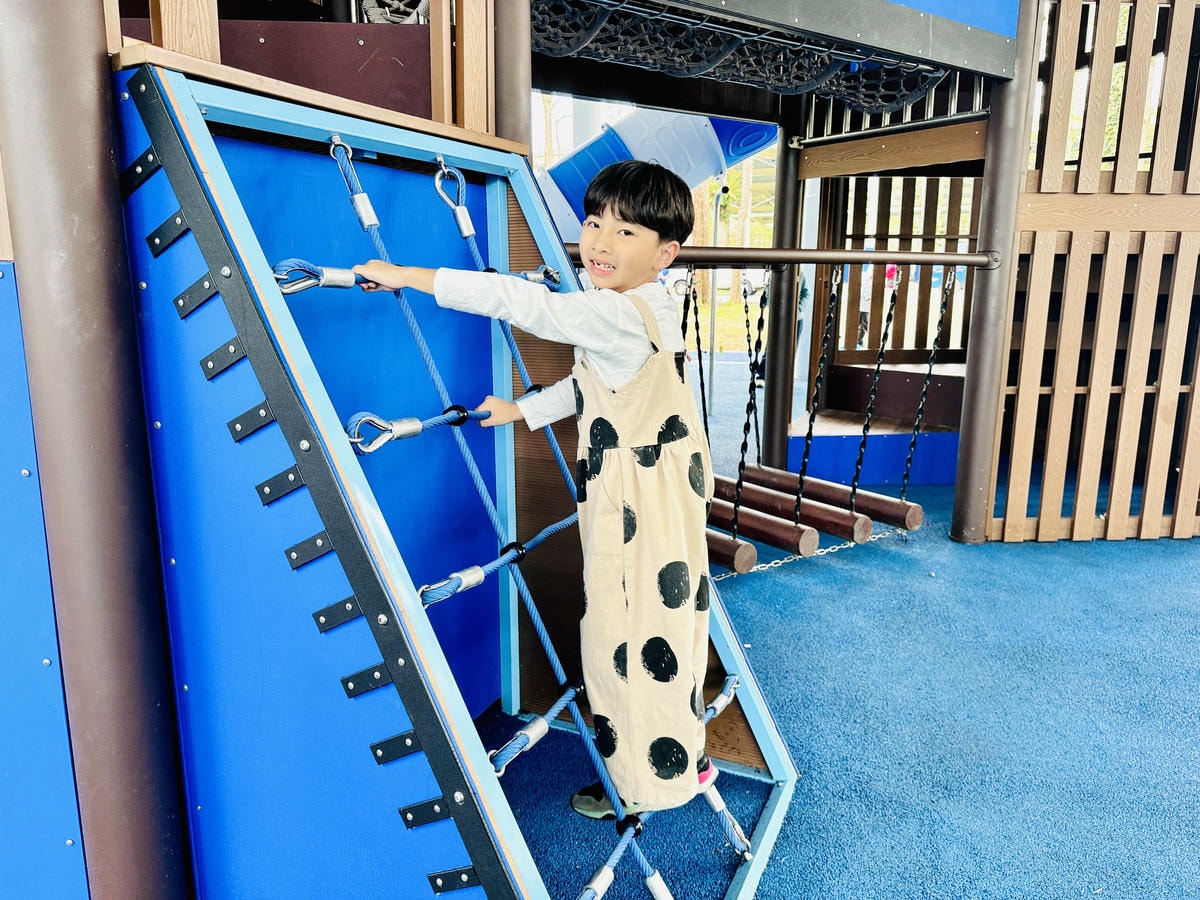 ★宜蘭親子景點推薦★ ★宜蘭親子景點推薦★