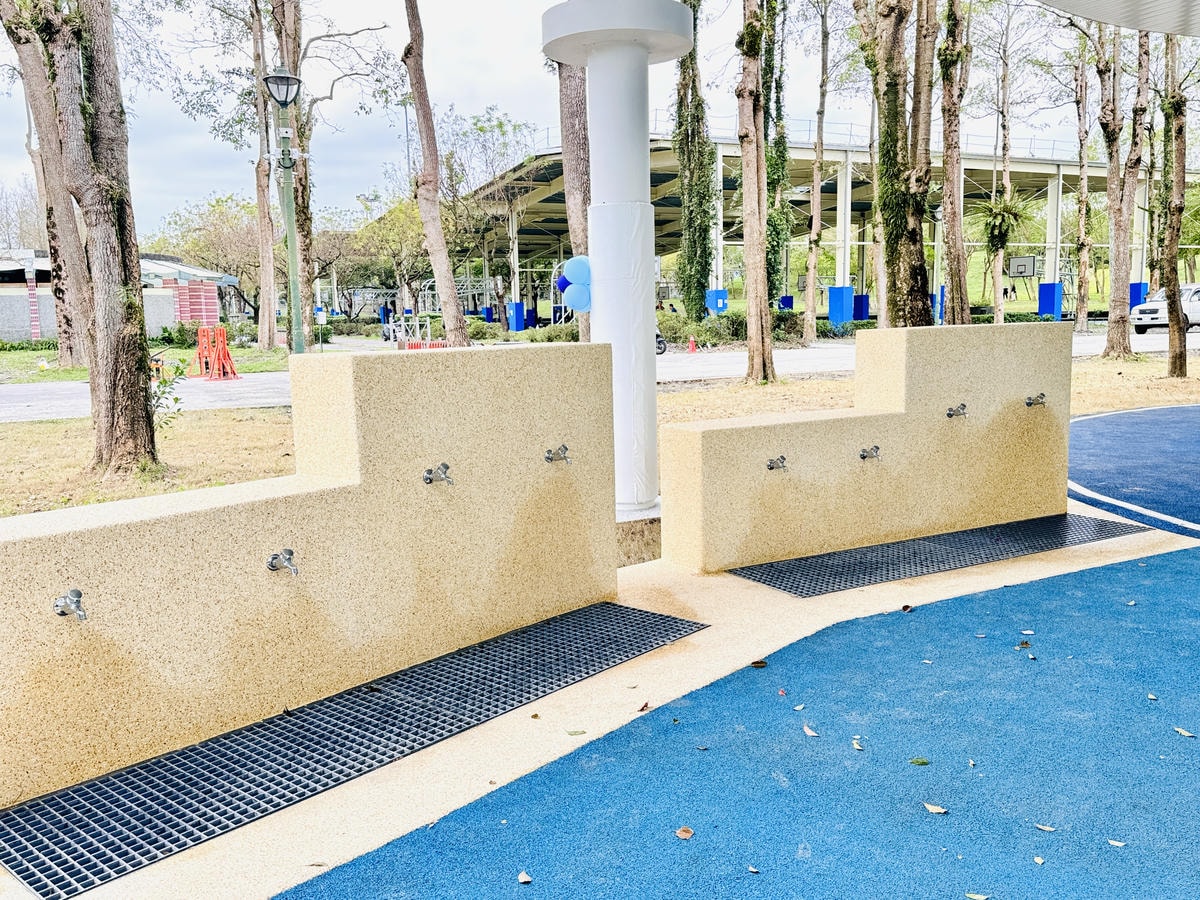 ★宜蘭親子景點推薦★ ★宜蘭親子景點推薦★