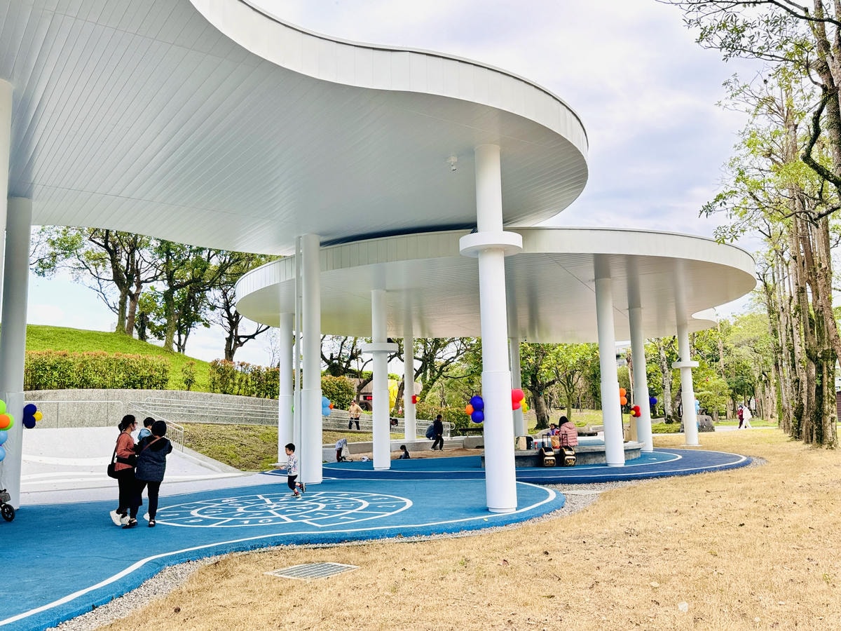 ★宜蘭親子景點推薦★ ★宜蘭親子景點推薦★