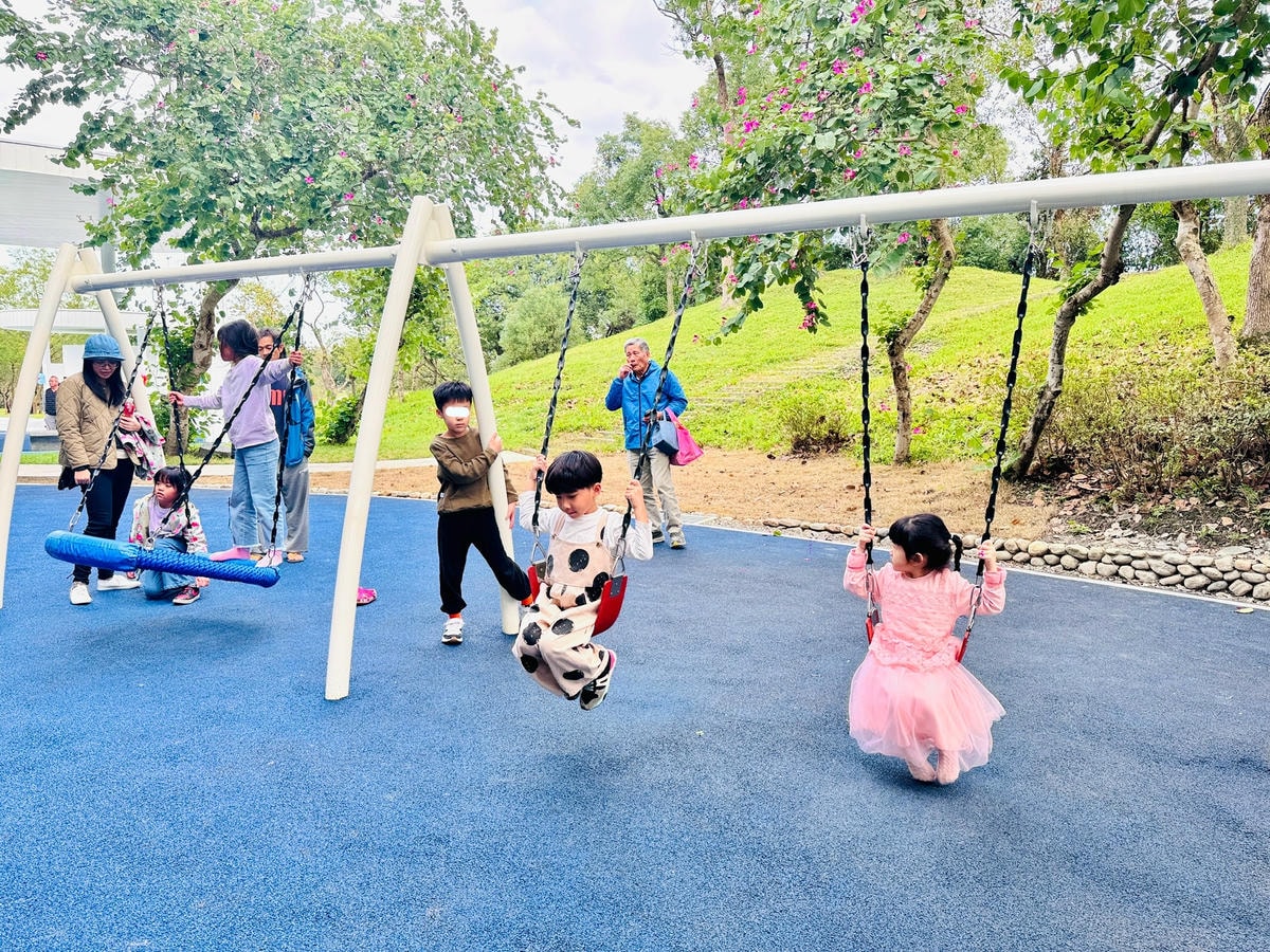 ★宜蘭親子景點推薦★ ★宜蘭親子景點推薦★