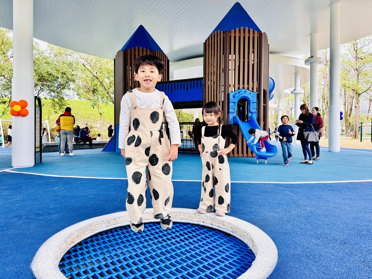 ★宜蘭親子景點推薦★ ★宜蘭親子景點推薦★