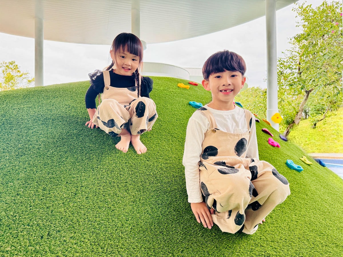 ★宜蘭親子景點推薦★ ★宜蘭親子景點推薦★