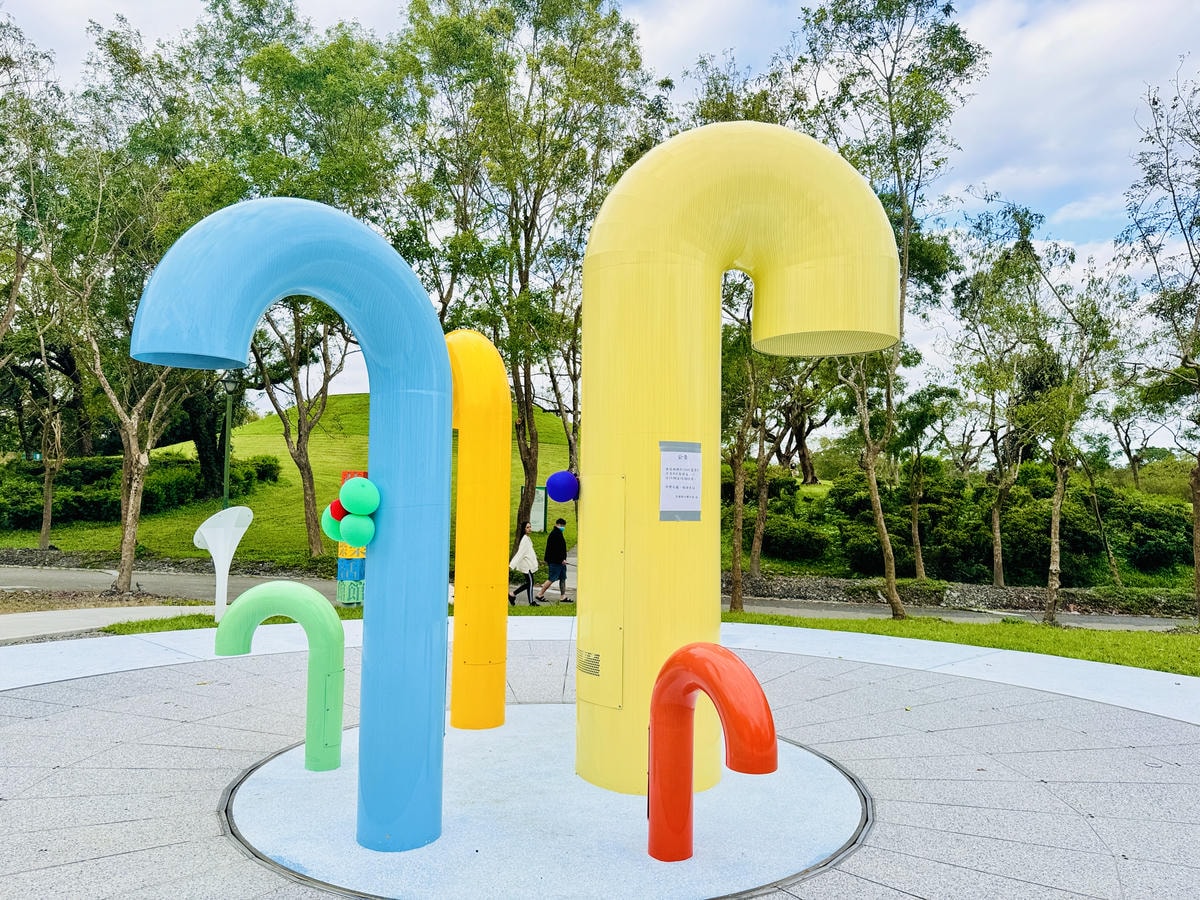 ★宜蘭親子景點推薦★ ★宜蘭親子景點推薦★