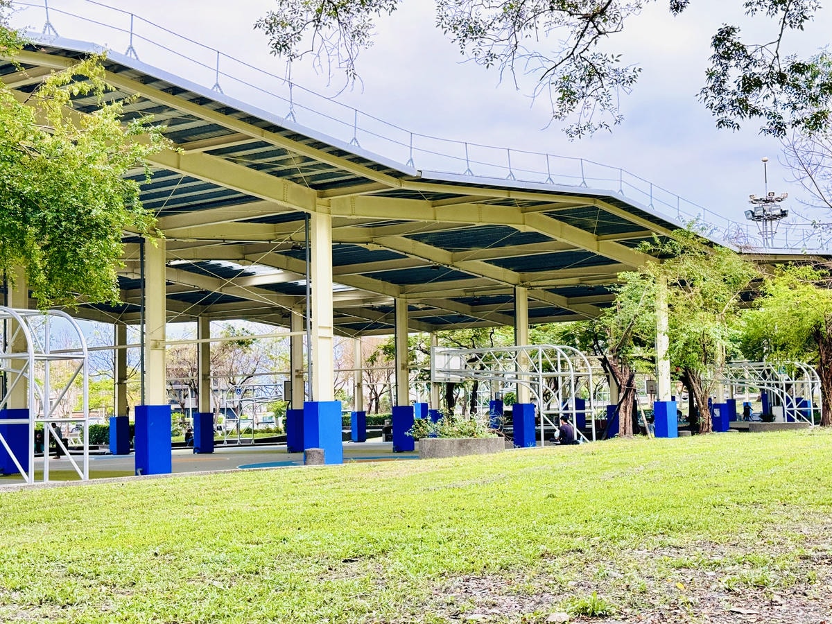 ★宜蘭親子景點推薦★ ★宜蘭親子景點推薦★