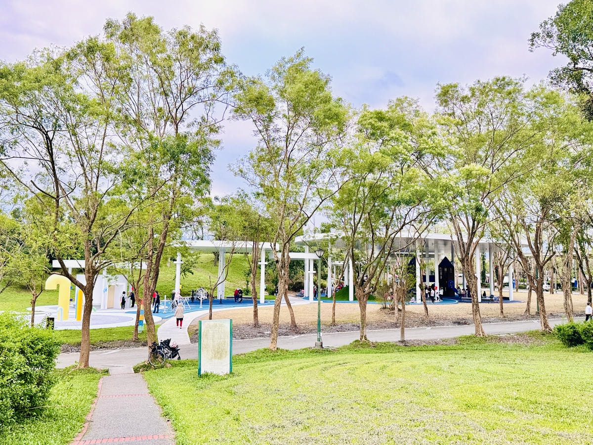 ★宜蘭親子景點推薦★ ★宜蘭親子景點推薦★