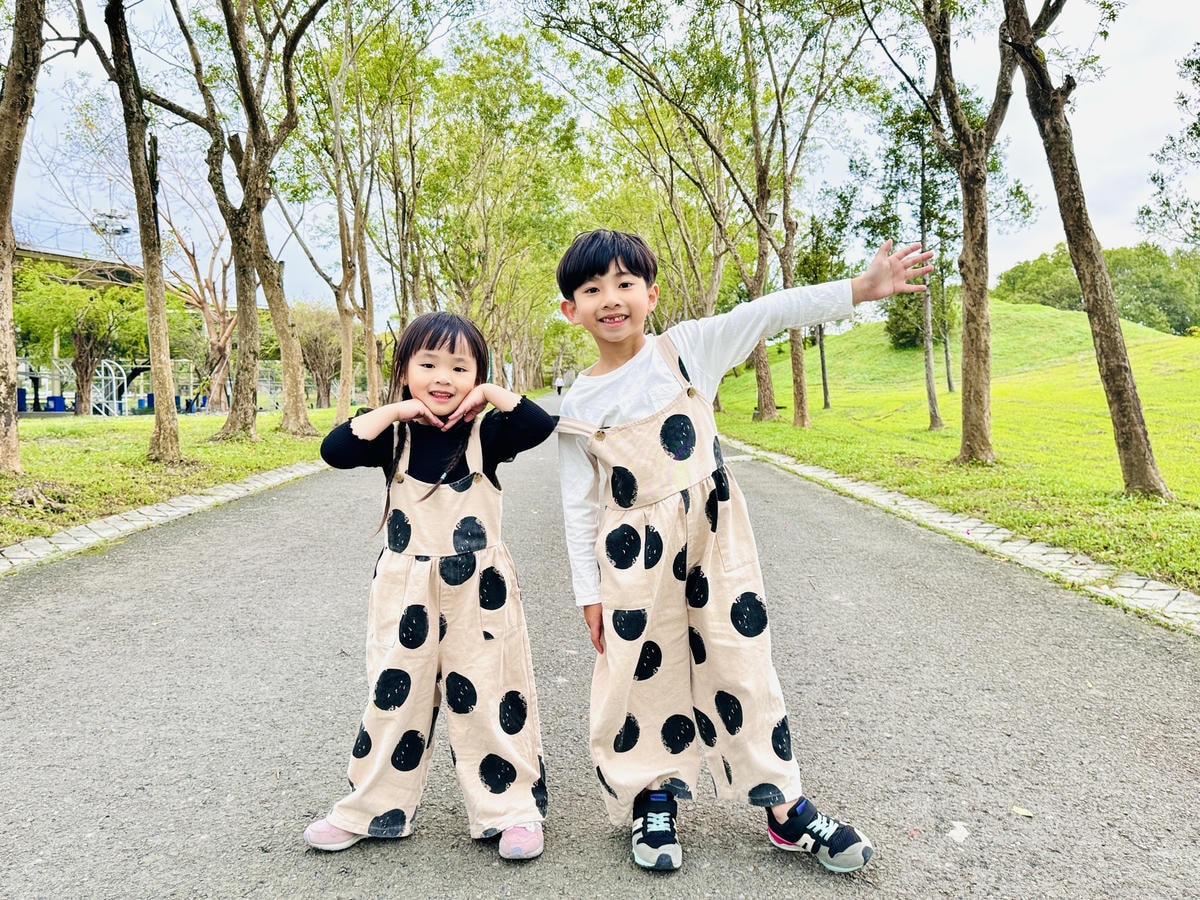 ★宜蘭親子景點推薦★ ★宜蘭親子景點推薦★