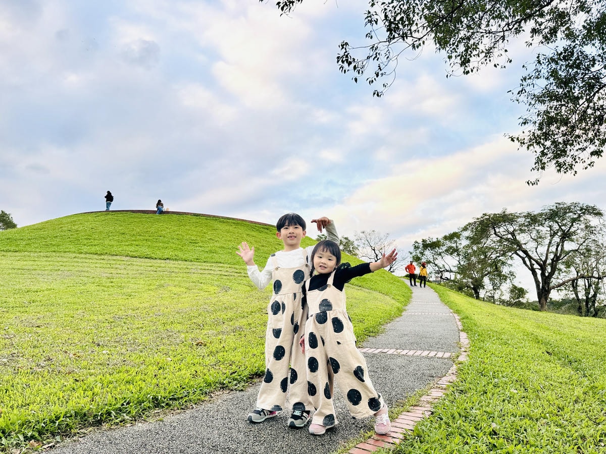 ★宜蘭親子景點推薦★ ★宜蘭親子景點推薦★