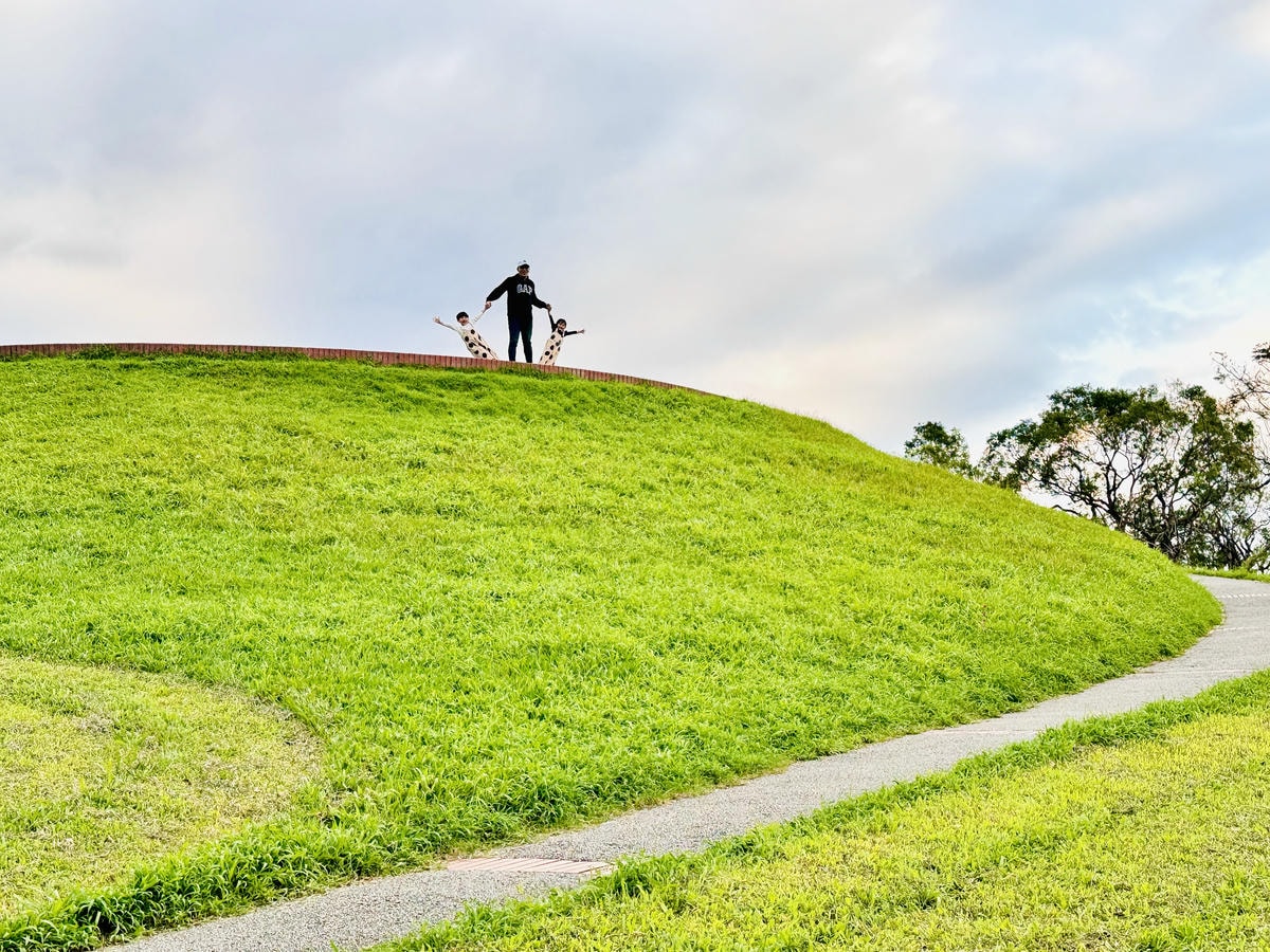 ★宜蘭親子景點推薦★ ★宜蘭親子景點推薦★