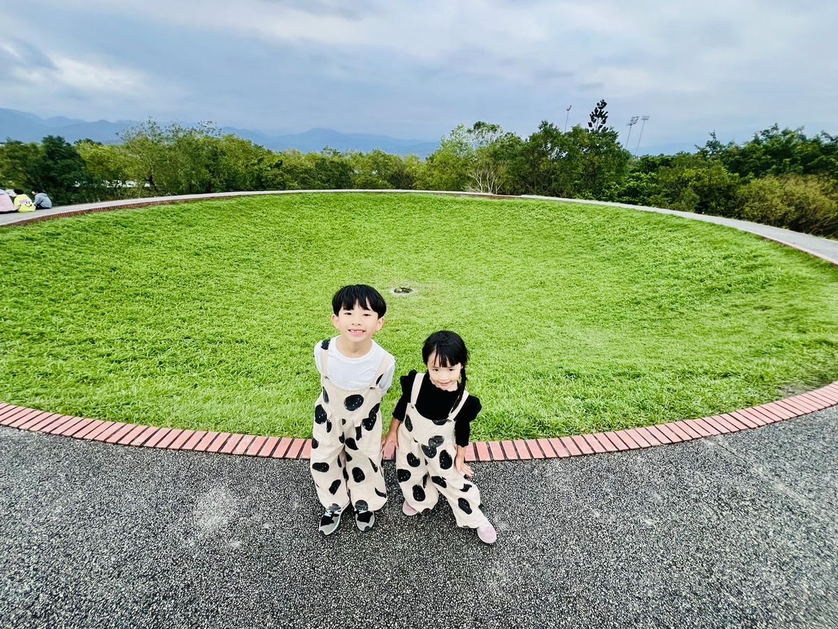 ★宜蘭親子景點推薦★ ★宜蘭親子景點推薦★