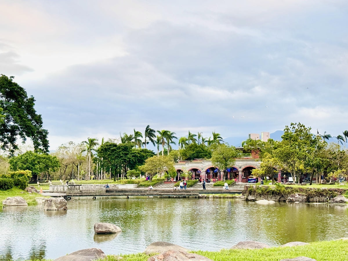 ★宜蘭親子景點推薦★ ★宜蘭親子景點推薦★