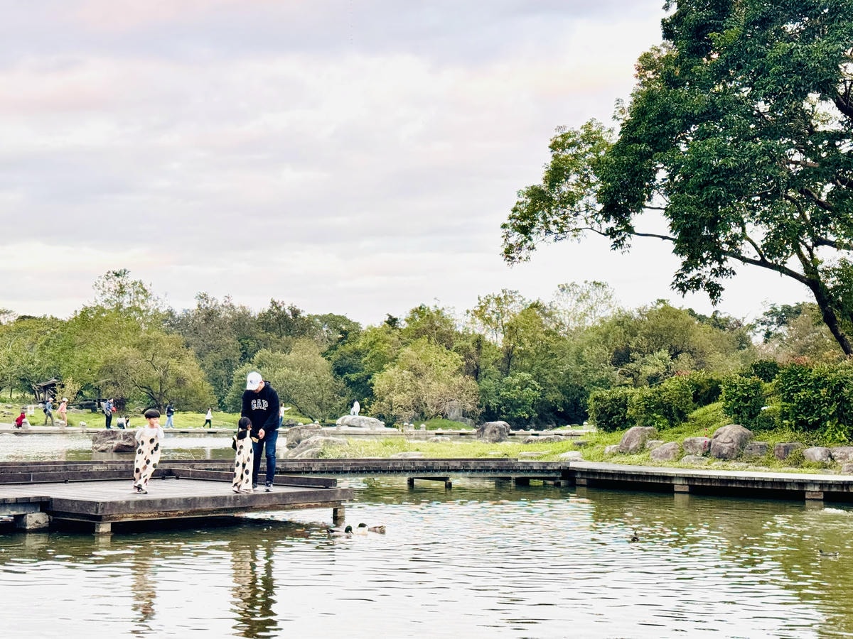 ★宜蘭親子景點推薦★ ★宜蘭親子景點推薦★