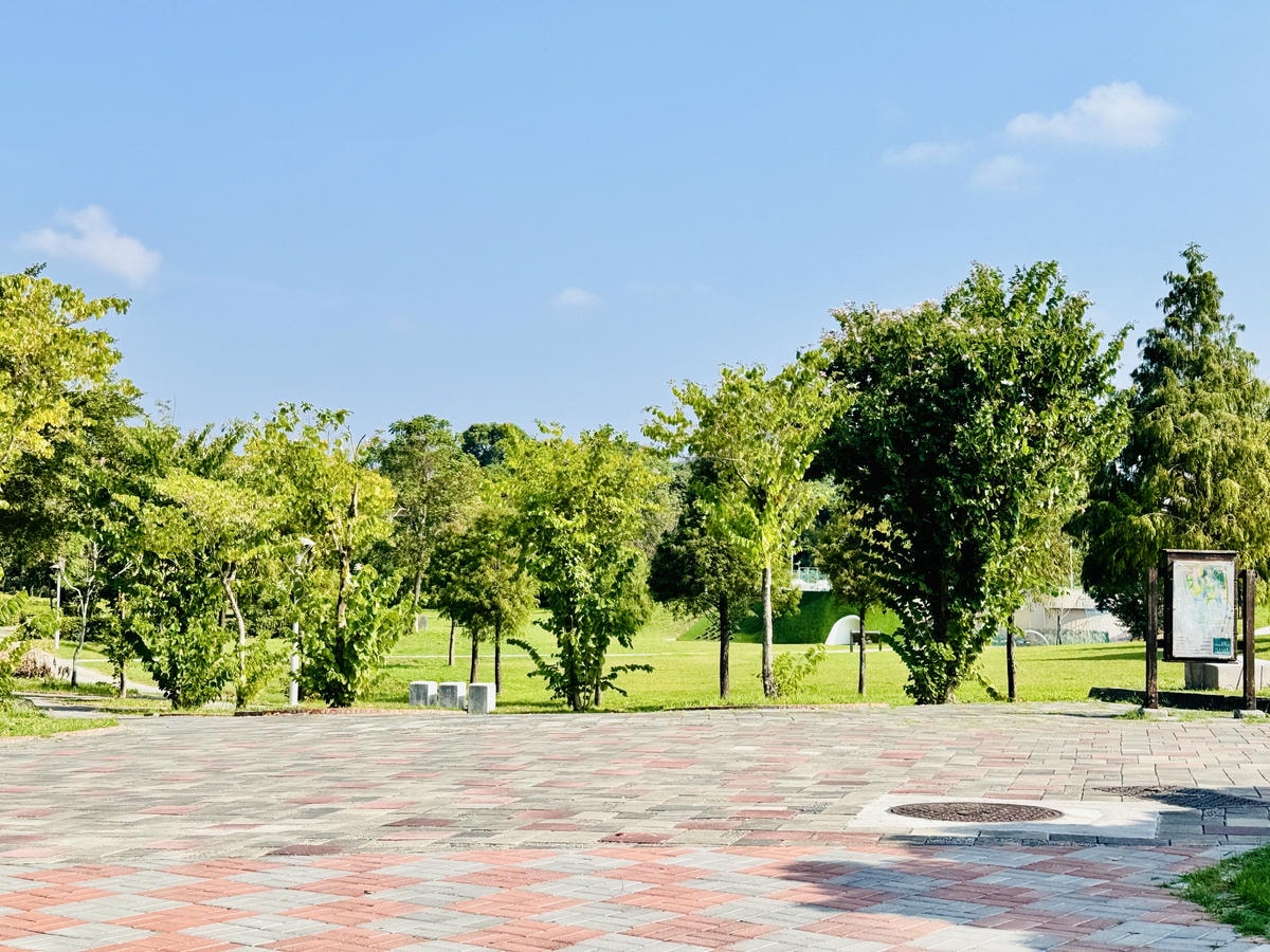 ★嘉義親子景點推薦★ ★嘉義親子景點推薦★