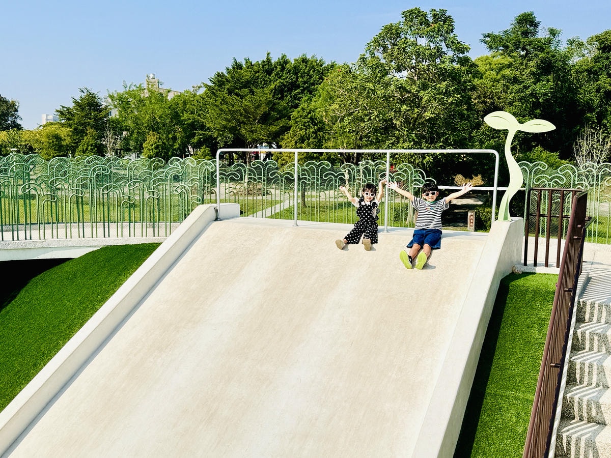 ★嘉義親子景點推薦★ ★嘉義親子景點推薦★