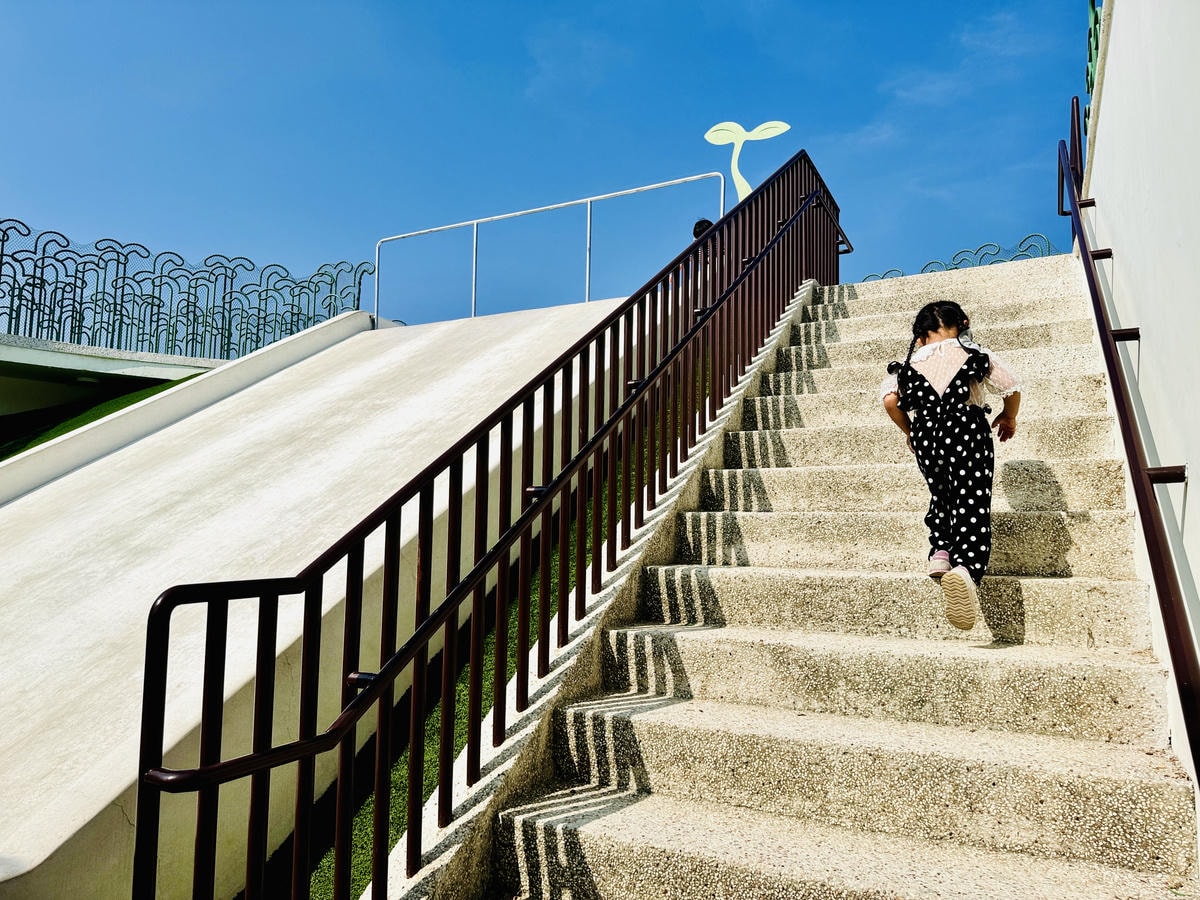 ★嘉義親子景點推薦★ ★嘉義親子景點推薦★