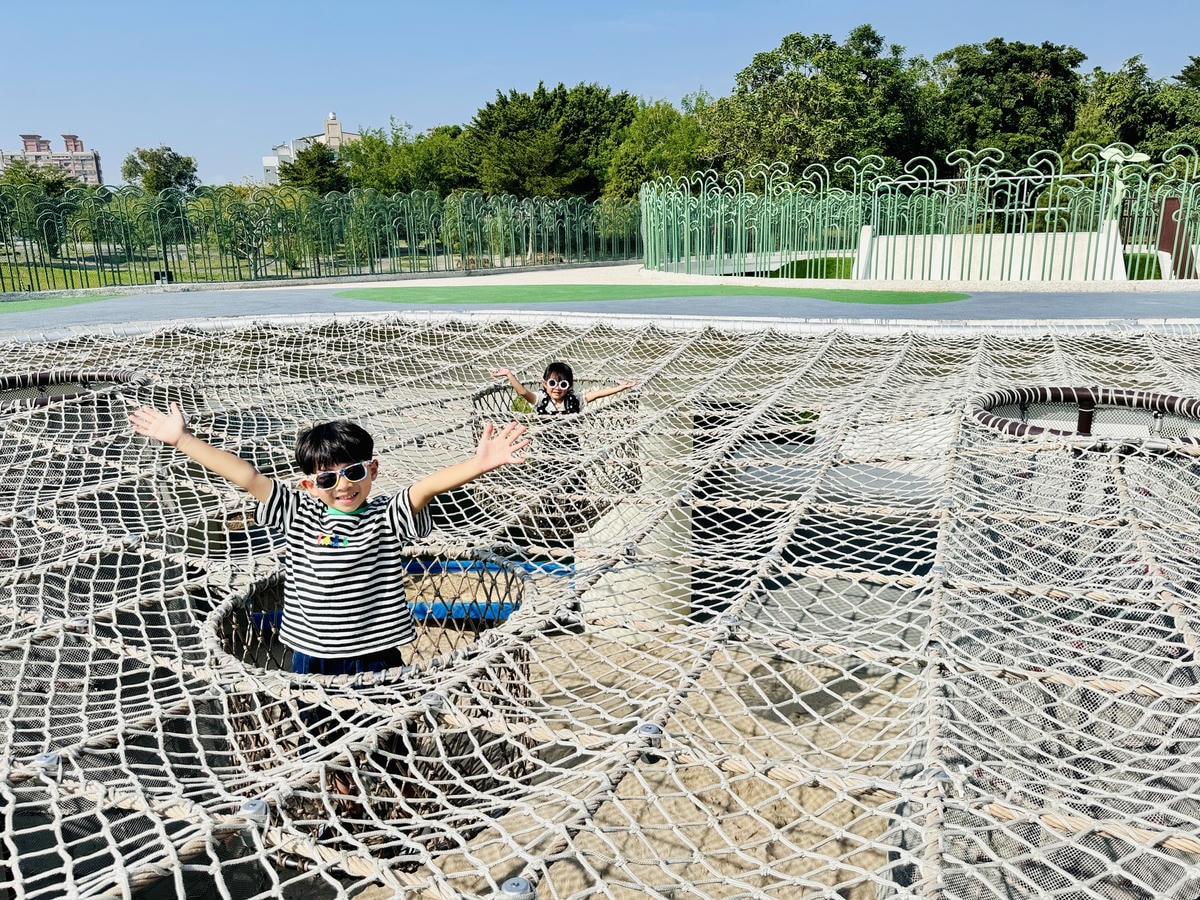 ★嘉義親子景點推薦★ ★嘉義親子景點推薦★