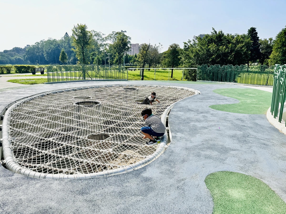 ★嘉義親子景點推薦★ ★嘉義親子景點推薦★