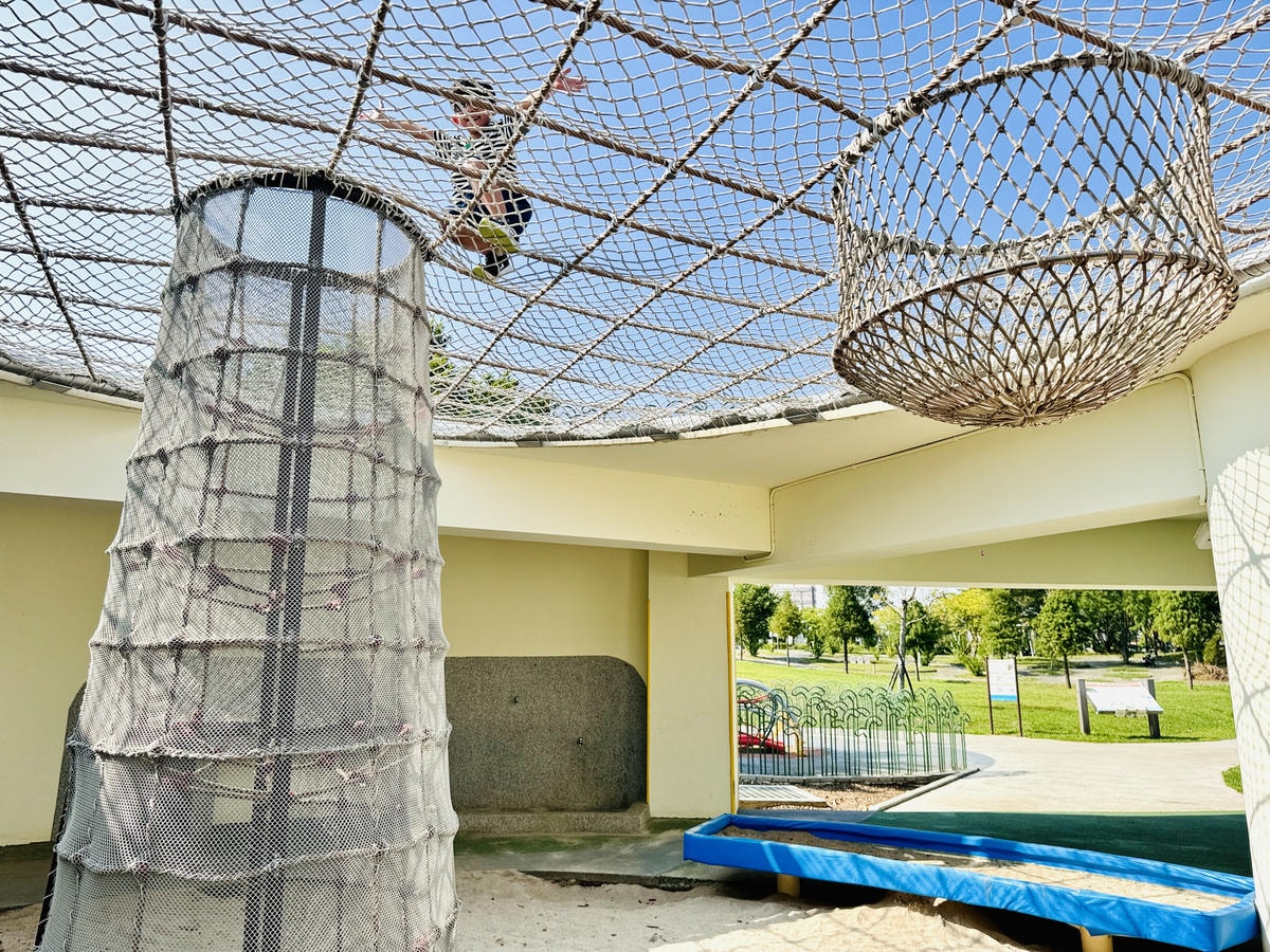 ★嘉義親子景點推薦★ ★嘉義親子景點推薦★