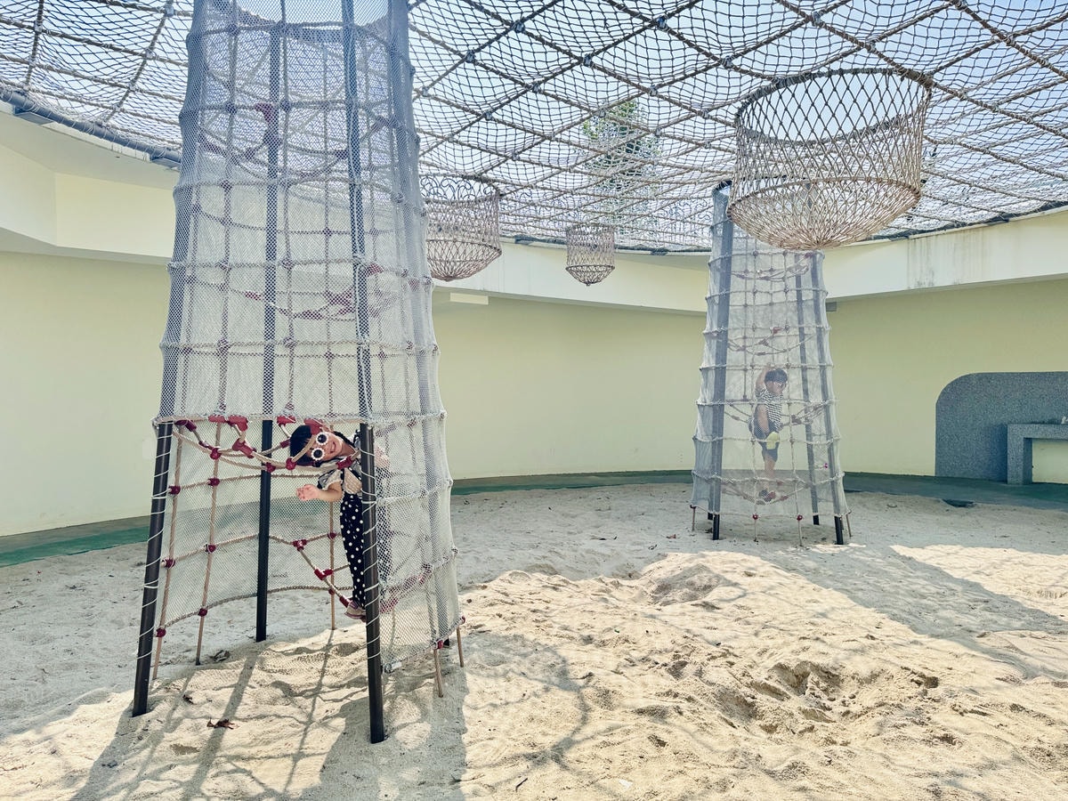 ★嘉義親子景點推薦★ ★嘉義親子景點推薦★