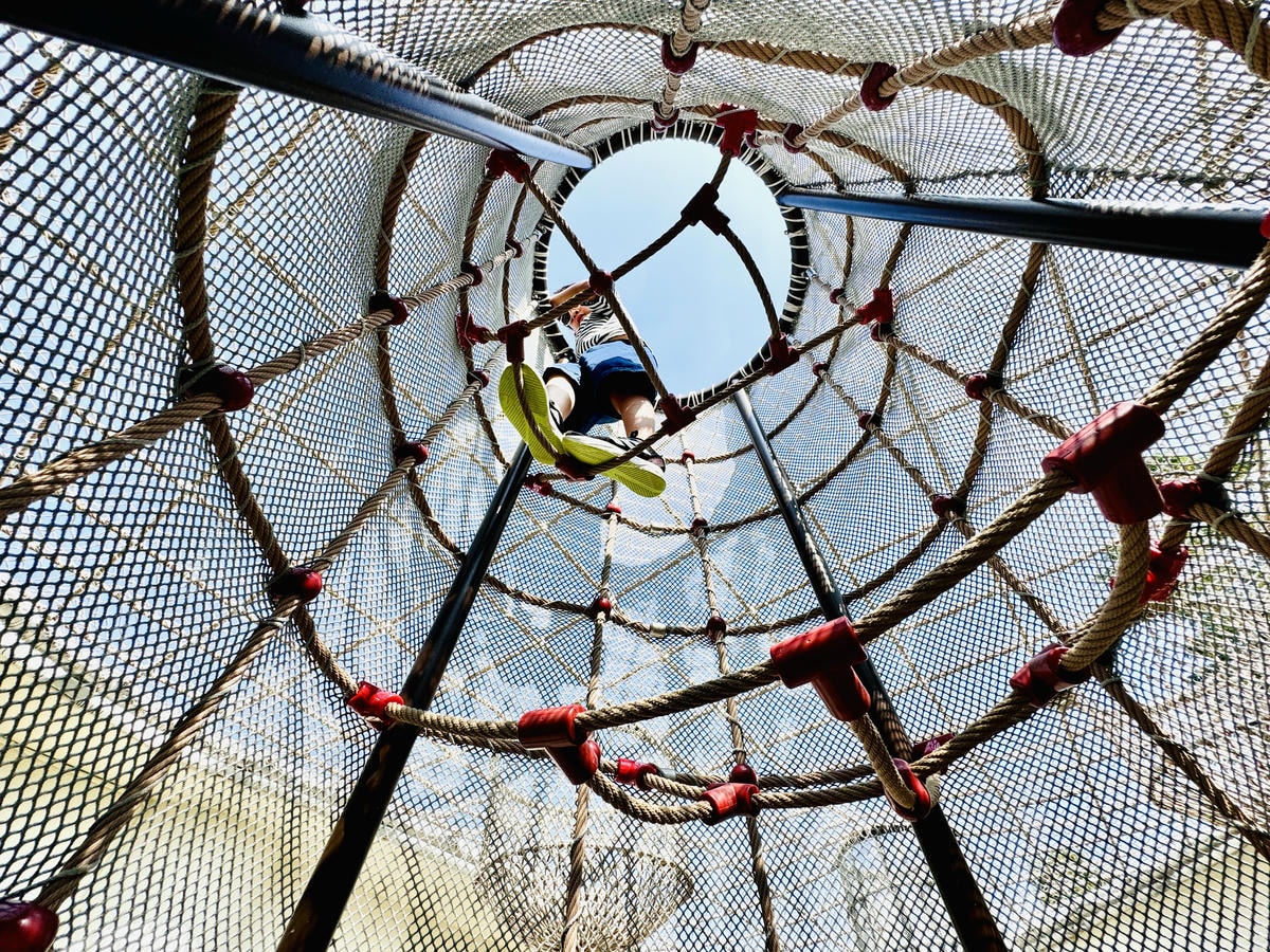 ★嘉義親子景點推薦★ ★嘉義親子景點推薦★