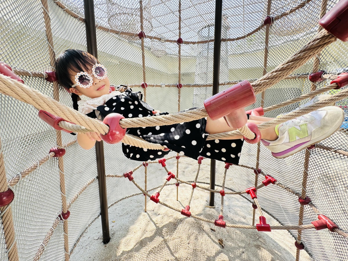 ★嘉義親子景點推薦★ ★嘉義親子景點推薦★