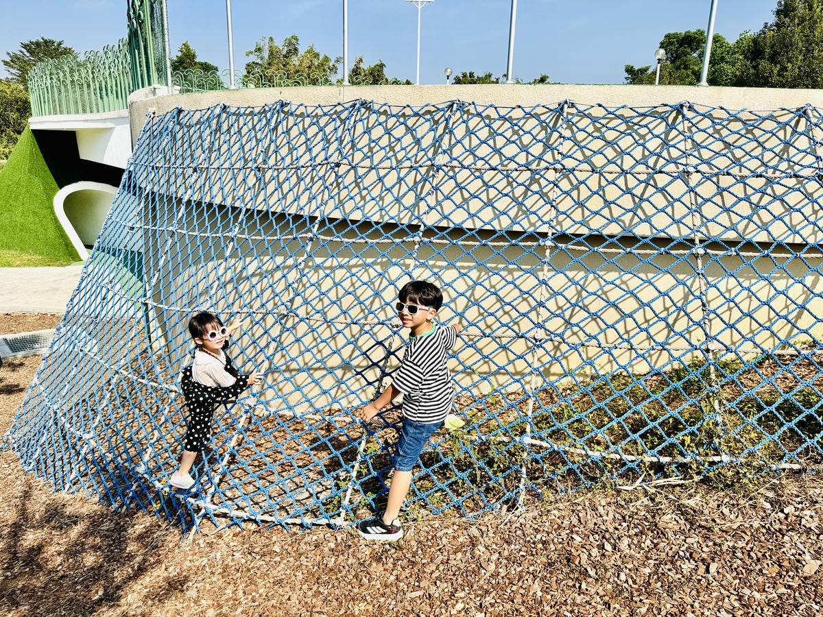 ★嘉義親子景點推薦★ ★嘉義親子景點推薦★