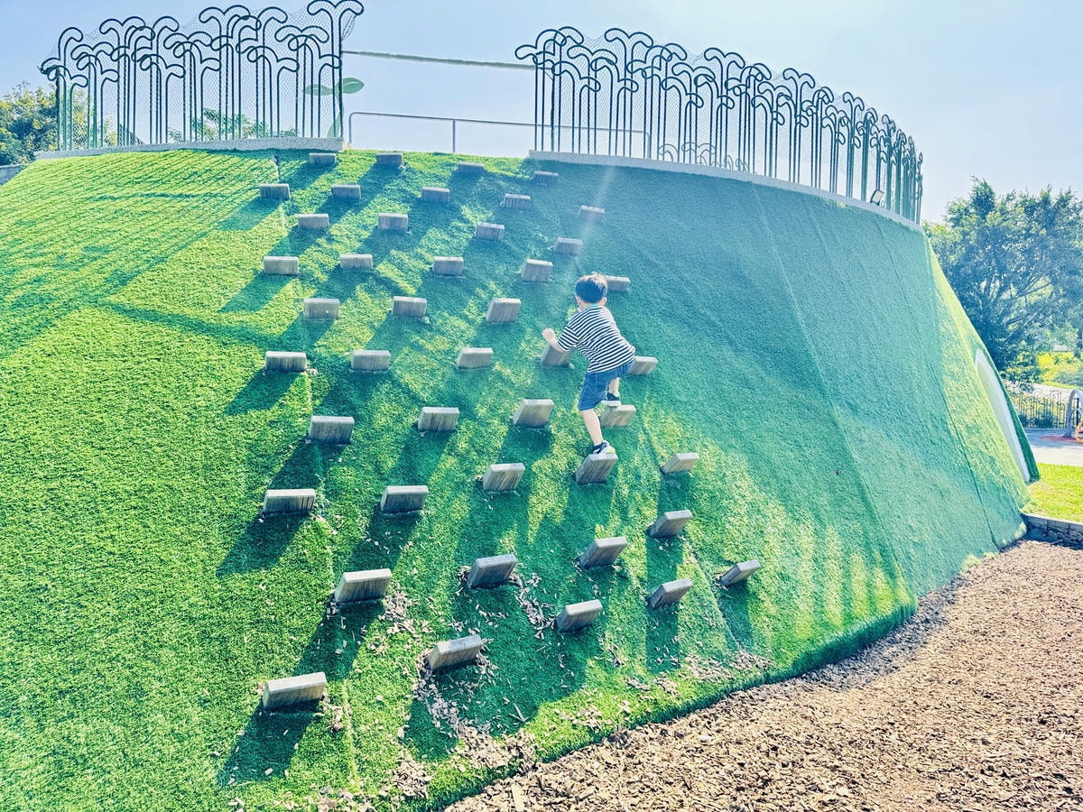 ★嘉義親子景點推薦★ ★嘉義親子景點推薦★