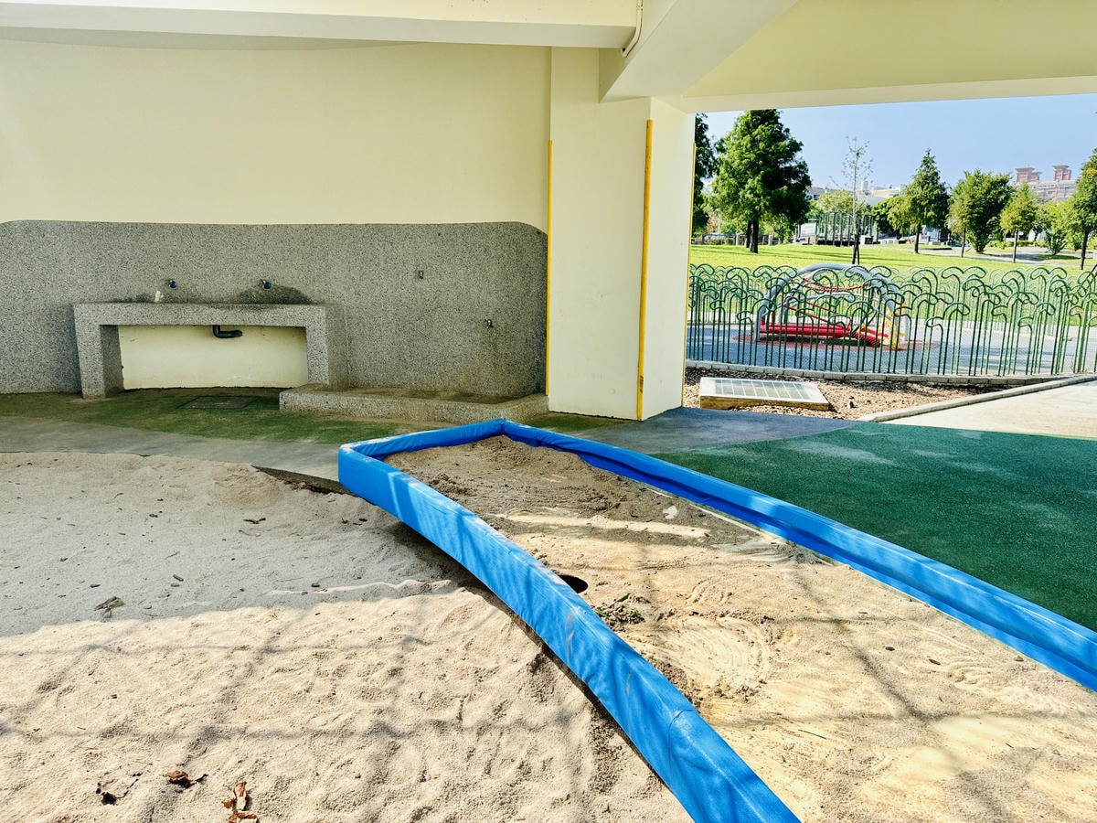 ★嘉義親子景點推薦★ ★嘉義親子景點推薦★