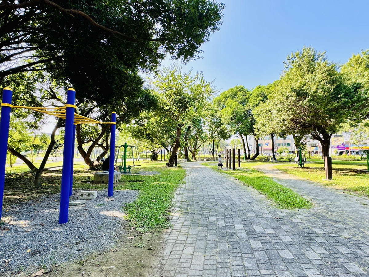 ★嘉義親子景點推薦★ ★嘉義親子景點推薦★