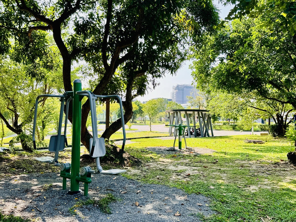 ★嘉義親子景點推薦★ ★嘉義親子景點推薦★