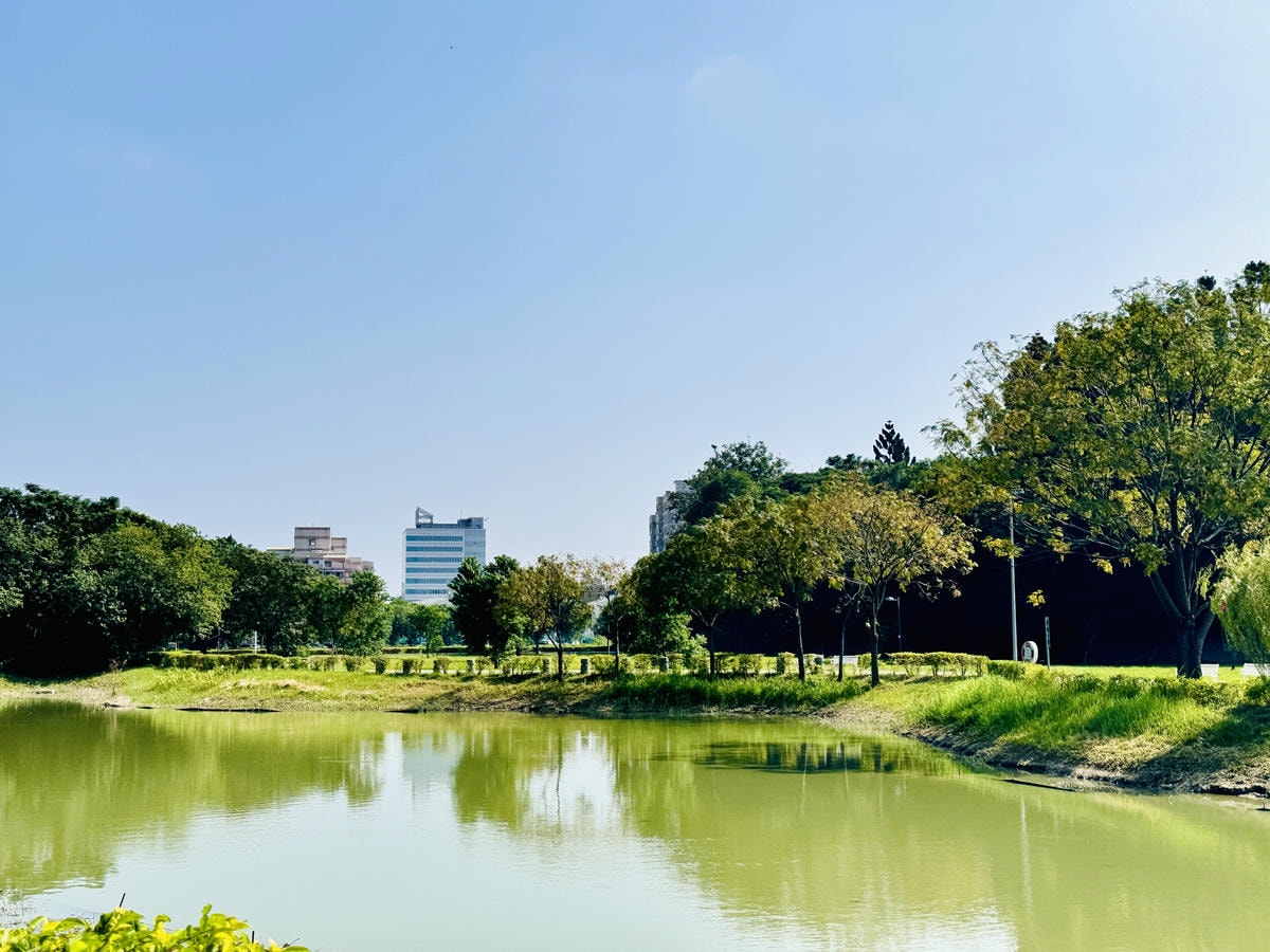 ★嘉義親子景點推薦★ ★嘉義親子景點推薦★