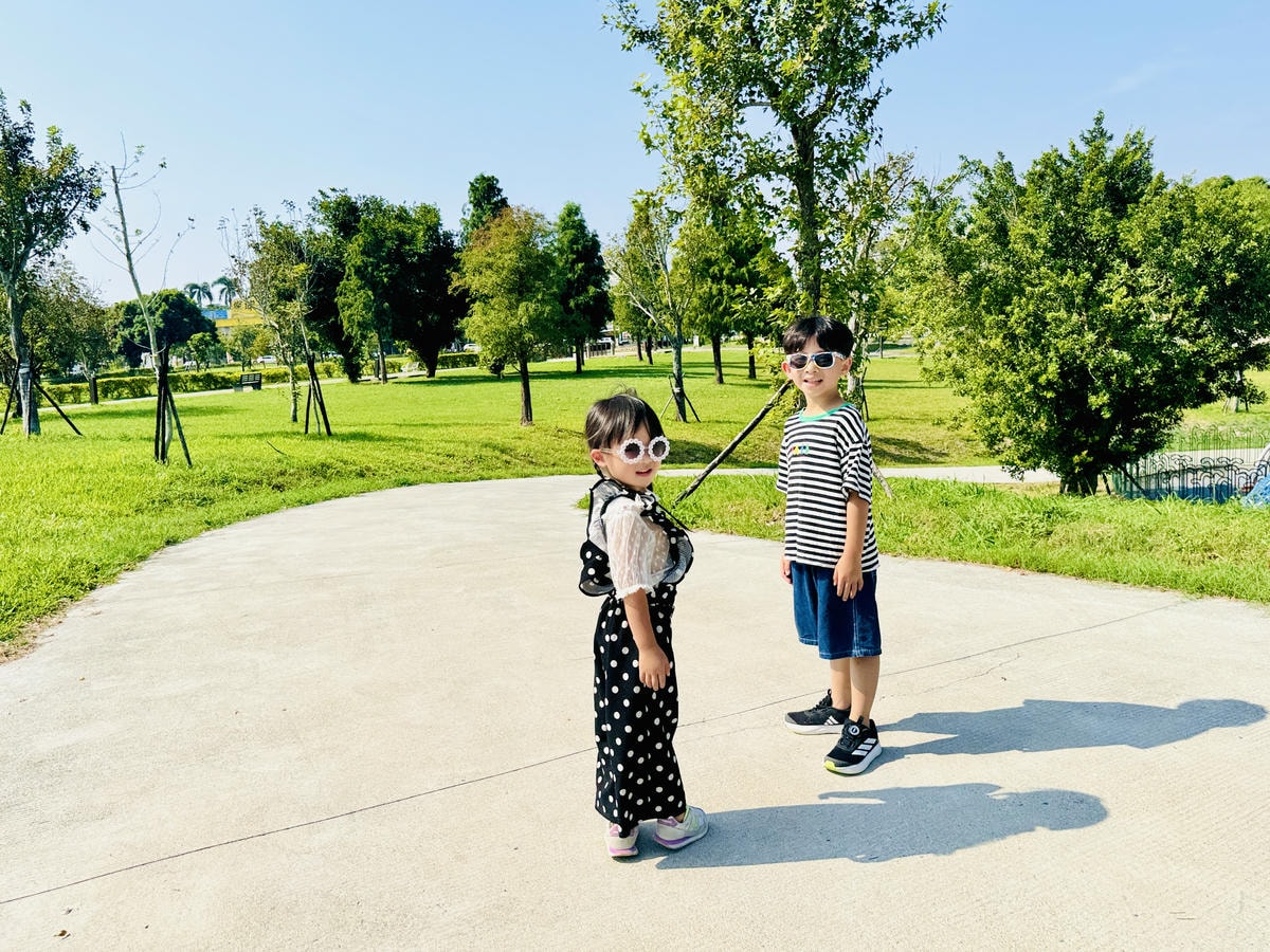 ★嘉義親子景點推薦★ ★嘉義親子景點推薦★