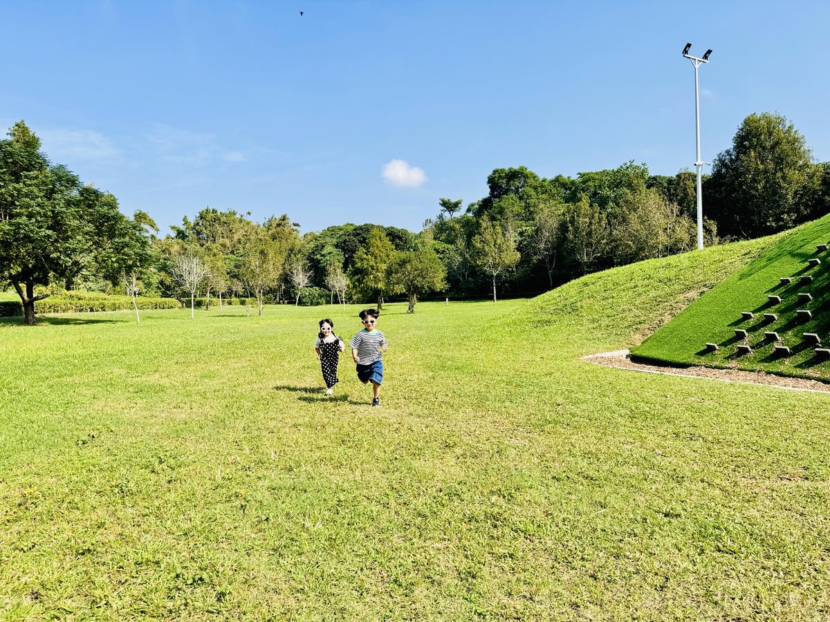 ★嘉義親子景點推薦★ ★嘉義親子景點推薦★