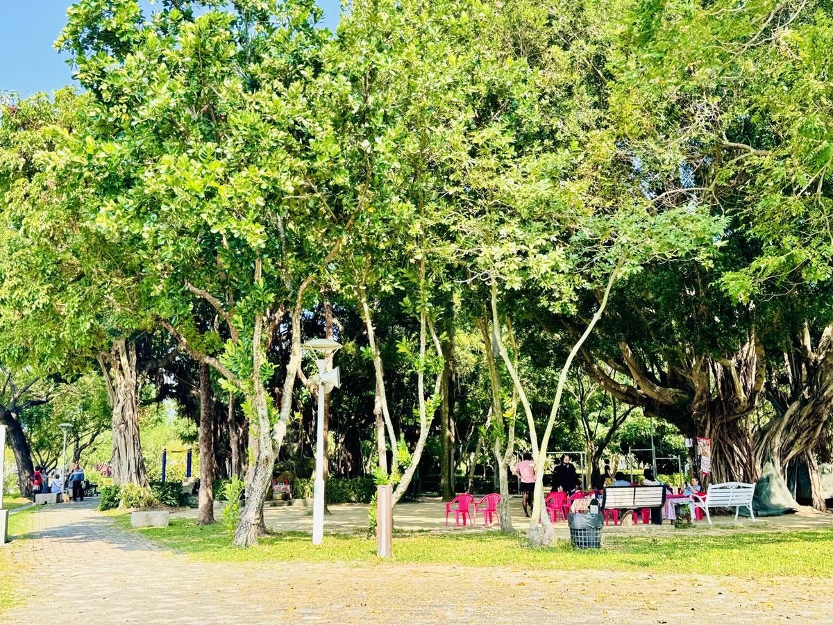 ★嘉義親子景點推薦★ ★嘉義親子景點推薦★