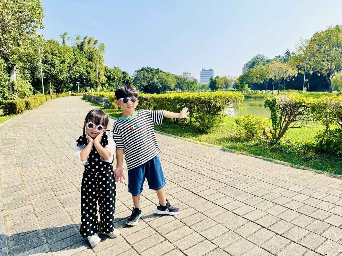 ★嘉義親子景點推薦★ ★嘉義親子景點推薦★